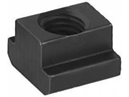 T-Nut-Einsatz, 13,5 x 8,5 mm, M10 (2 Stk.)