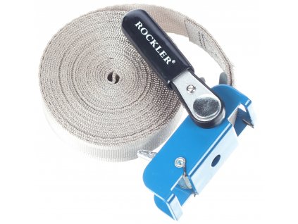 Klemmband Rockler