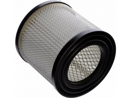 Ersatzfilter für 08100501