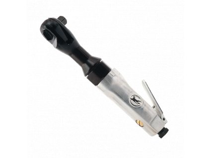 Druckluftknarre 1/2"