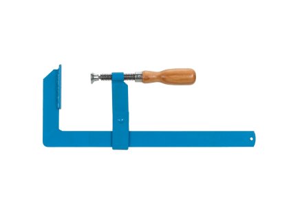 Tischler-Spange - TZ 80