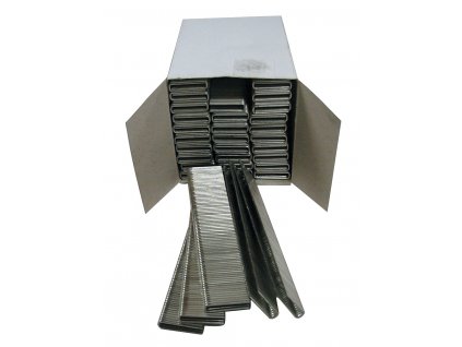 Clips 40 mm für KOMBI Tacker/Nagler