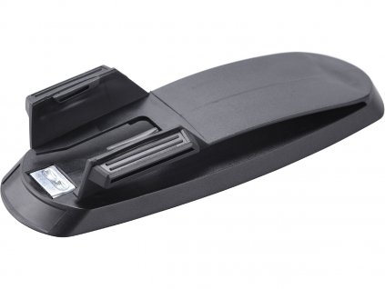 Ersatz-Papieradapter