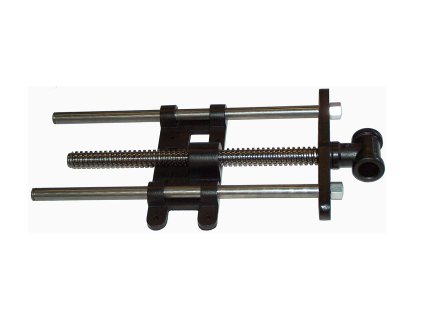 Speed Hobelspindel - HVS 516