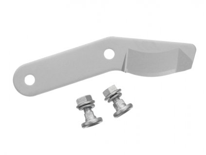 FISKARS Klinge + Schrauben für Schere L70,74,90,92,LX92 1026288