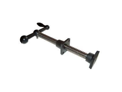 Handpressschraube (für Handpressen) - SRL 200