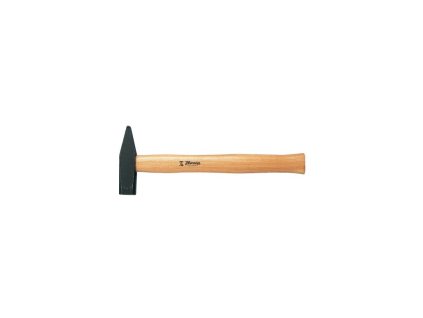 Schlosserhammer 28/ 100 g ZBIROVIA