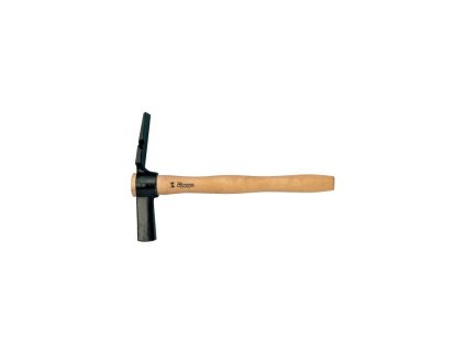 Maurerhammer 716/600 g ZBIROVIA