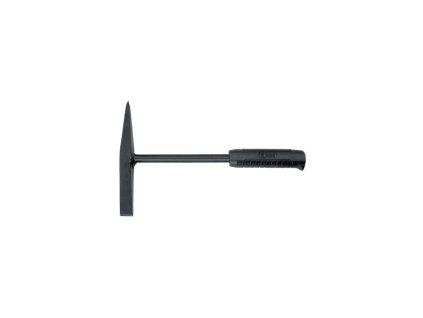 Schweißhammer 572/400 g A ZBIROVIA