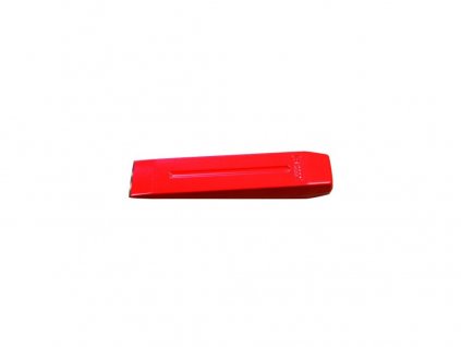 Spaltkeil 2500 g 3000 ZBIROVIA