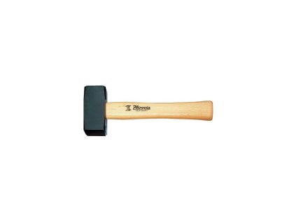 Knospen 603/1000 g ZBIROVIA