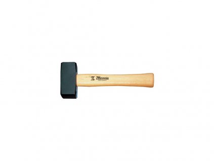 Knospen 603/1500 g ZBIROVIA