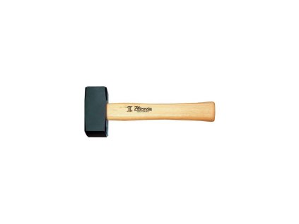 Knospen 603/2000 g ZBIROVIA