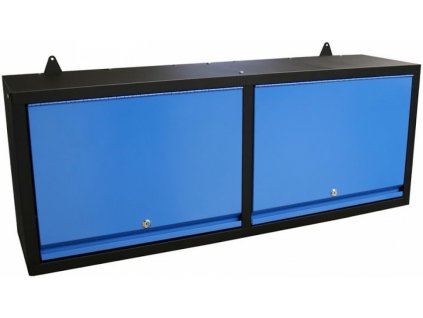 Hängeschrank GWS 2T