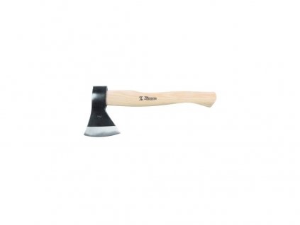 Axt 1000 g universal 3003 CT MIT ZBIROVIA-STIEL