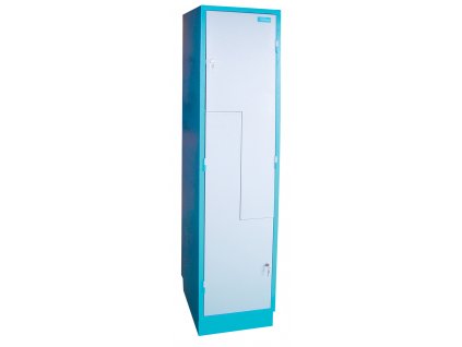 Schrank Typ Z