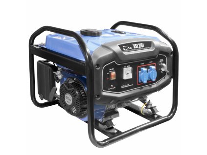 Stromgenerator GSE 2701