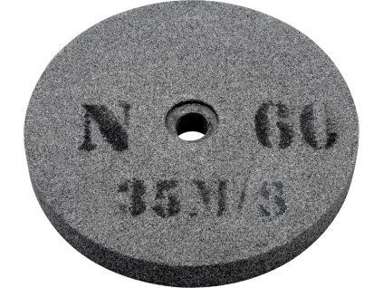 Top zwei -Disc -Mühle 150 W