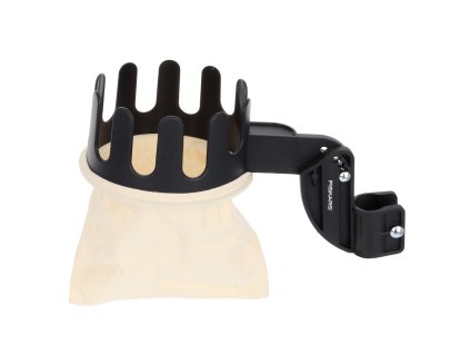 FISKARS UP80 Obstpflücker 1001562