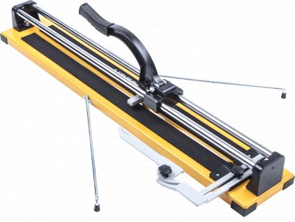 Fliesen- und Pflasterschneider 800 mm