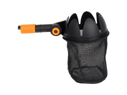 FISKARS QUIKFIT Obstpflücker 1000693