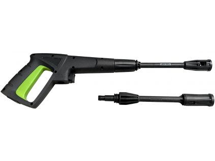 Ersatzpistole 103A