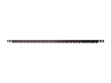 FISKARS SW30 Gattersägeblatt 62 cm Ersatz 1001706