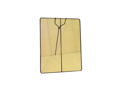 Katro 1000/ 800/20 mm