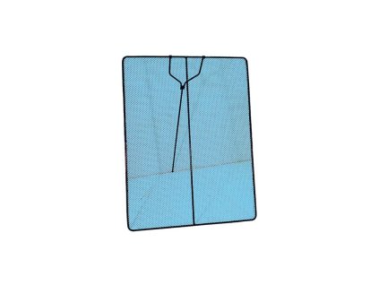 Katro 1300/1000/15 mm