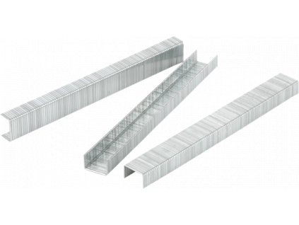 Klammern 8 mm KN - 14 (5 000 St.)