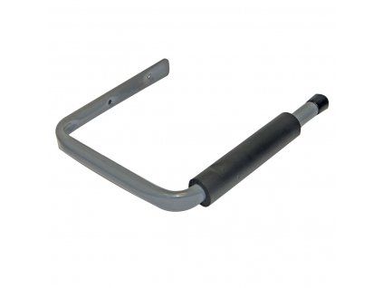 Fahrradhaken 210mm Fixman