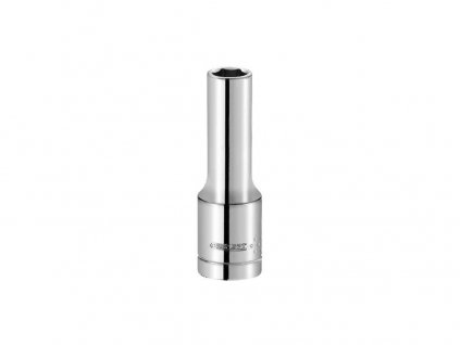1/4" Verlängerter 8 mm Kopf TONA EXPERT