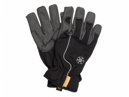 FISKARS Winter 1015447 Handschuhe