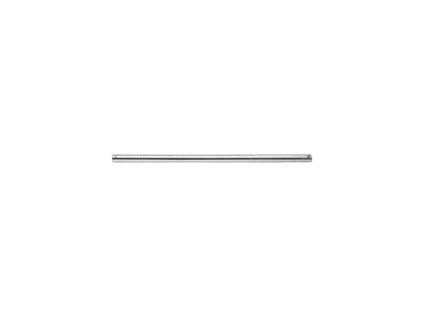 Ratschengriff 3/4" TONA EXPERT