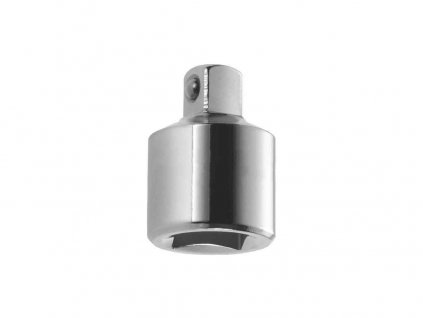 3/8"-1/4" TONA EXPERT Adapter