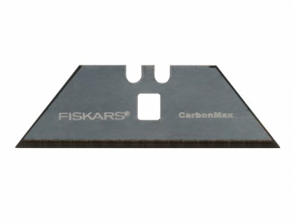 FISKARS CARBONMAX Klinge für Universalmesser 13 mm 10 Stück 1027230