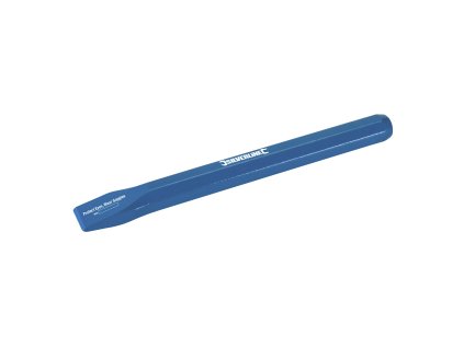 Meißel 25 × 250 mm Silverline