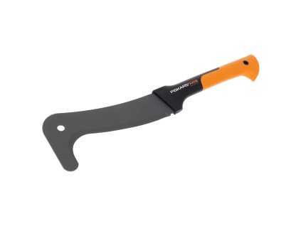 FISKARS WOODXPERT XA3 1003609 Machete