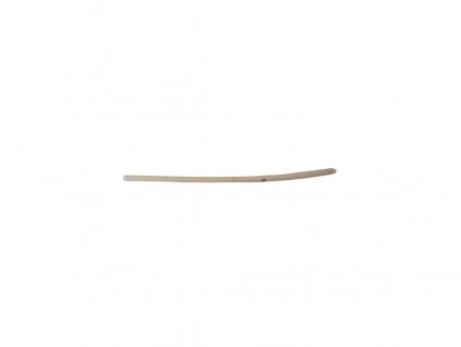 Ellenbogen-Schaufelstiel 130 cm