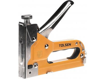 Tacker 4 - 14 mm