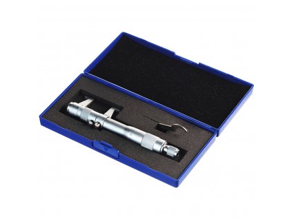 Innenschraublehre 50 - 75 mm