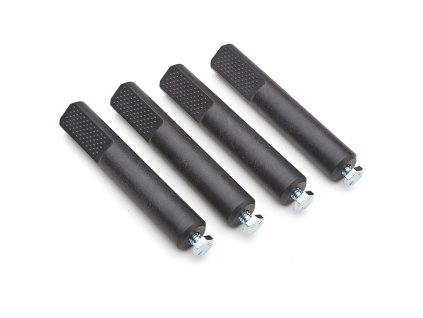 Auflagen für BORA Arbeitsplatte - 1 Stück