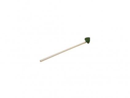 Spannhacke 140 mm mit Griff