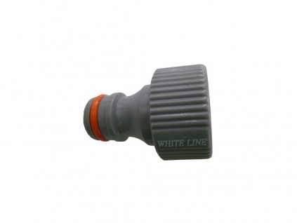 Innengewindeadapter 1/2", WL-2196, WEISSE LINIE