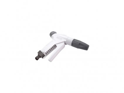 Spritzpistole 2 Funktionen PROSTY, WL-EN3T, WEISSE LINIE