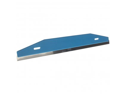 Silverline Tapetenmesser