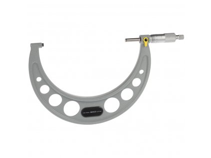Mikrometerschraube 150 - 175 mm ASIMETO