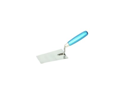 Edelstahlkelle 160 × 115 mm FESTA