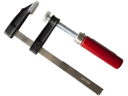 Versteifung 120 × 300 mm HOBBY