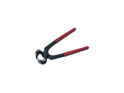 Schneidezange 160 mm CT-PH